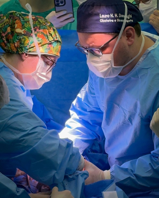 19082025 ebserh husm-ufsm gastroquise 3.jpeg