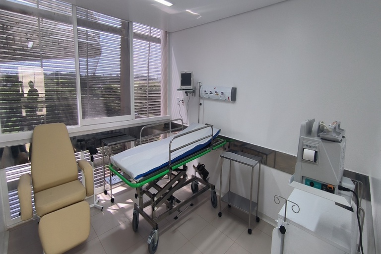 07122023 inauguração unidade de pesquisa clínica hu-ufscar ebserh 1.jpg