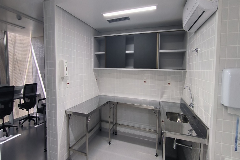 07122023 inauguração unidade de pesquisa clínica hu-ufscar ebserh 2.jpg