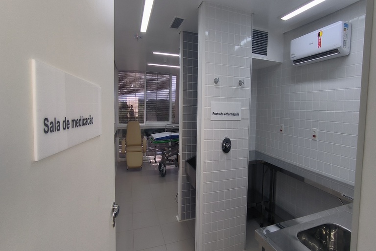 07122023 inauguração unidade de pesquisa clínica hu-ufscar ebserh 3.jpg