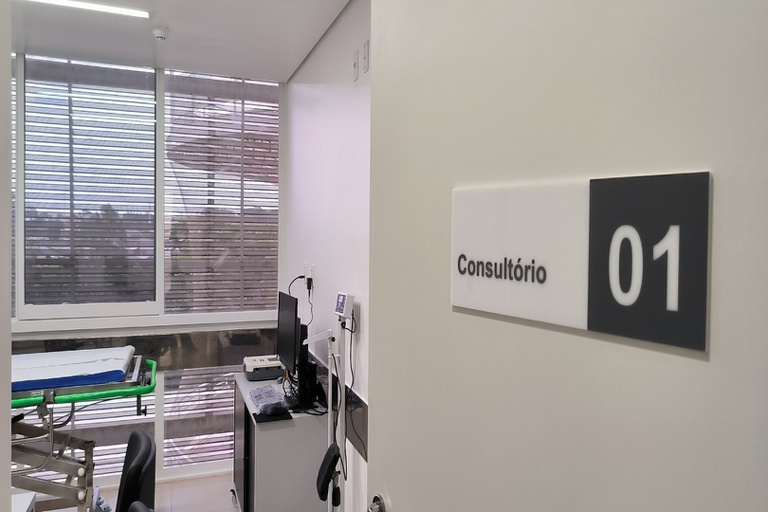 07122023 inauguração unidade de pesquisa clínica hu-ufscar ebserh 4.jpg