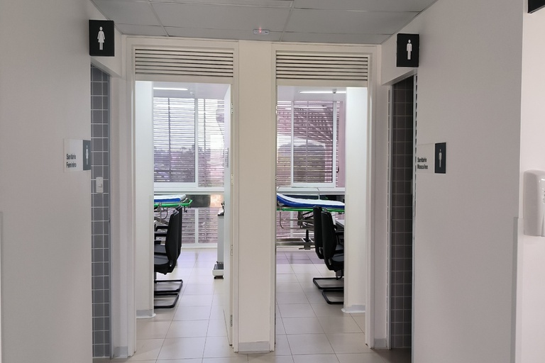 07122023 inauguração unidade de pesquisa clínica hu-ufscar ebserh 5.jpg