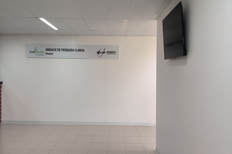 07122023 inauguração unidade de pesquisa clínica hu-ufscar ebserh 6.jpg