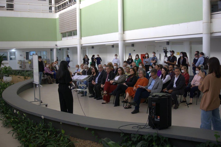 15052023 inauguração hu-ufscar (10).jpg