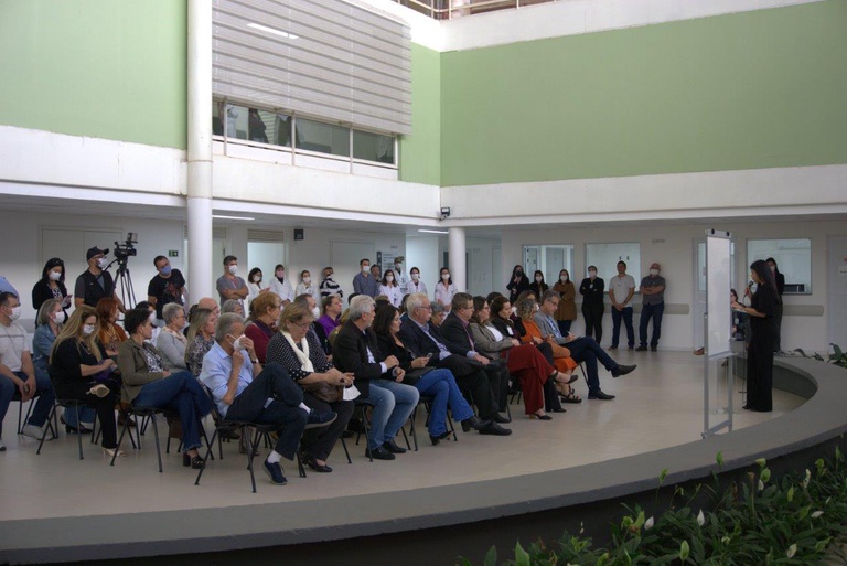 15052023 inauguração hu-ufscar (11).jpg