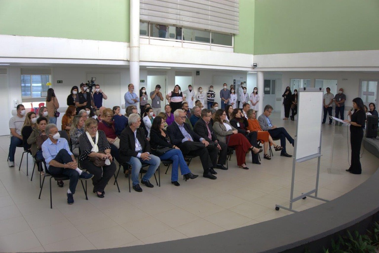 15052023 inauguração hu-ufscar (12).jpg