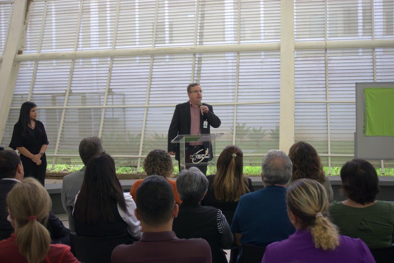 15052023 inauguração hu-ufscar (13).jpg