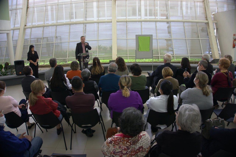 15052023 inauguração hu-ufscar (14).jpg