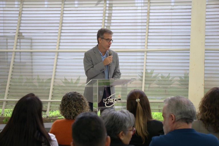 15052023 inauguração hu-ufscar (16).jpg