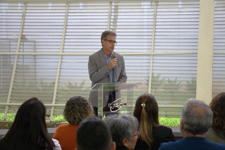 15052023 inauguração hu-ufscar (17).jpg