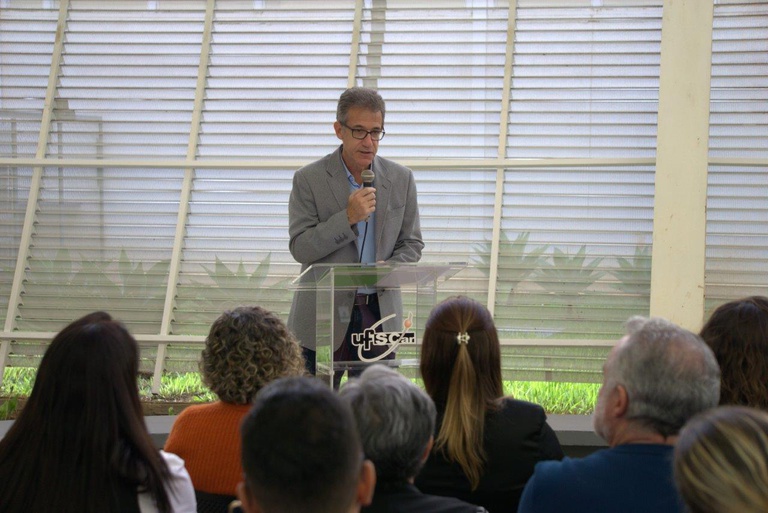 15052023 inauguração hu-ufscar (18).jpg