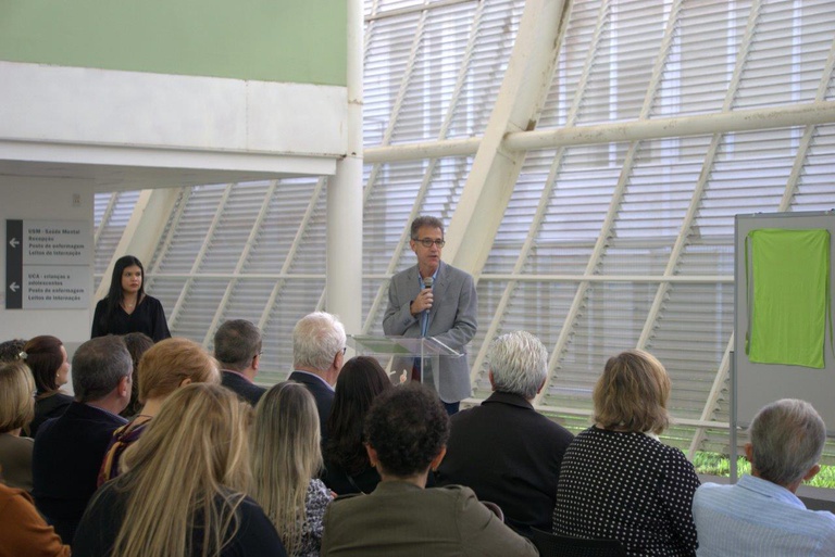 15052023 inauguração hu-ufscar (19).jpg