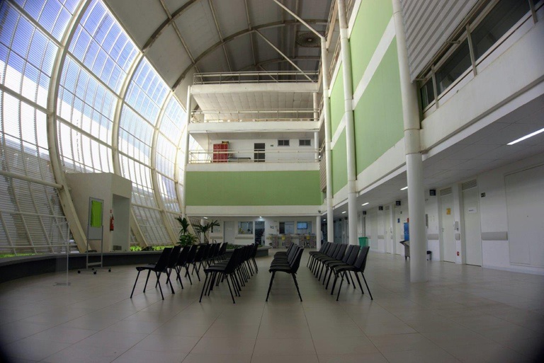 15052023 inauguração hu-ufscar (2).jpg