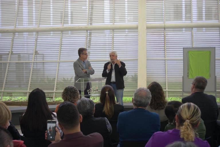 15052023 inauguração hu-ufscar (20).jpg