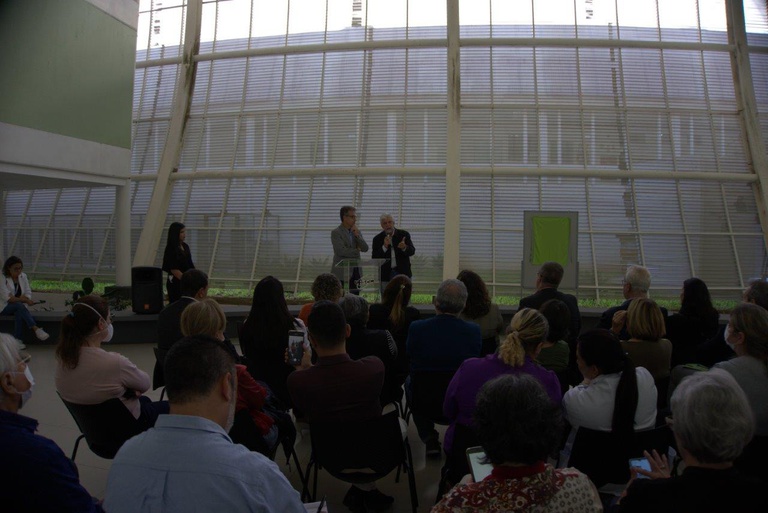 15052023 inauguração hu-ufscar (21).jpg