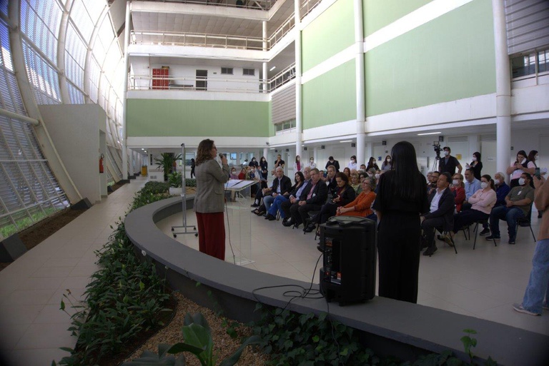 15052023 inauguração hu-ufscar (22).jpg