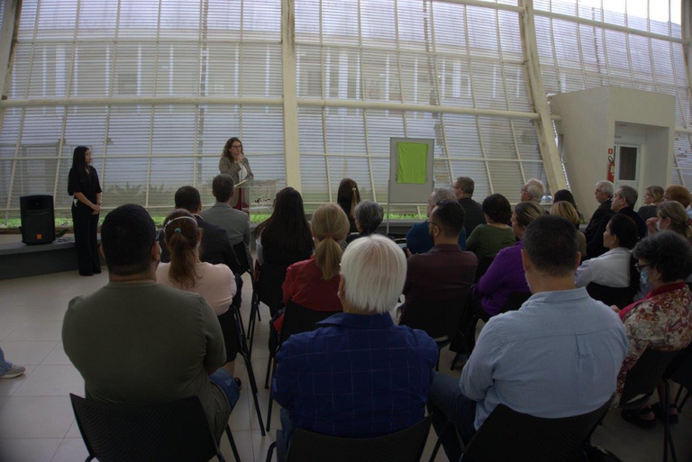 15052023 inauguração hu-ufscar (23).jpg