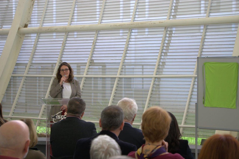 15052023 inauguração hu-ufscar (24).jpg