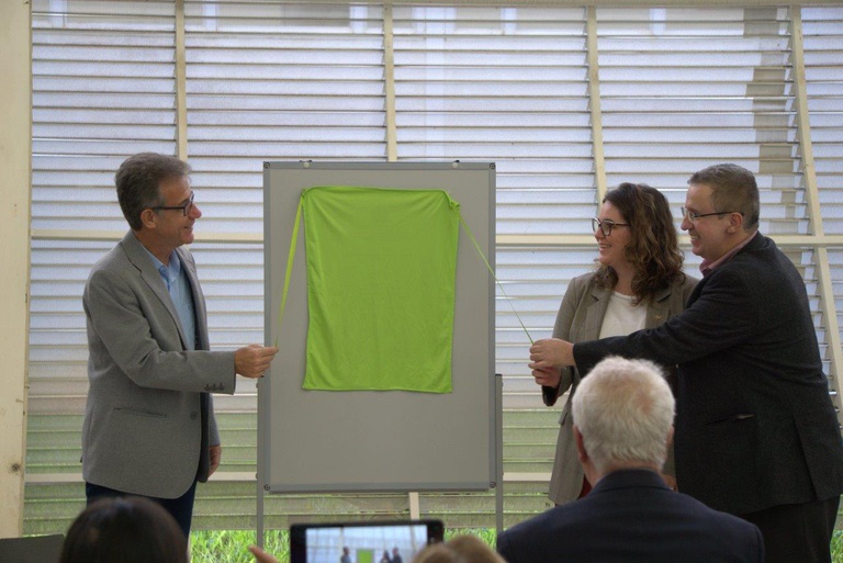 15052023 inauguração hu-ufscar (25).jpg