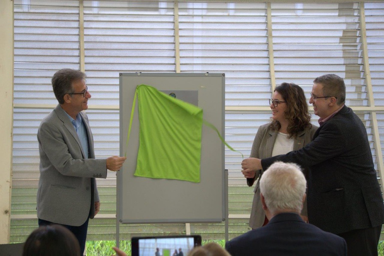 15052023 inauguração hu-ufscar (26).jpg