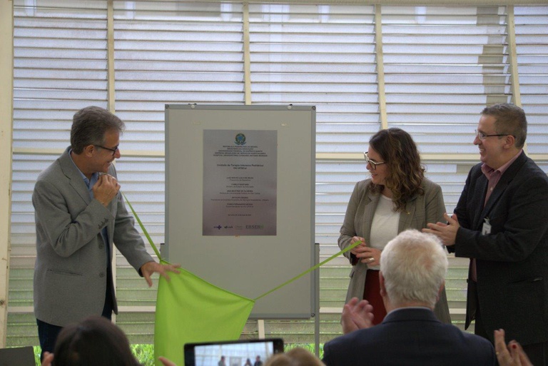 15052023 inauguração hu-ufscar (27).jpg