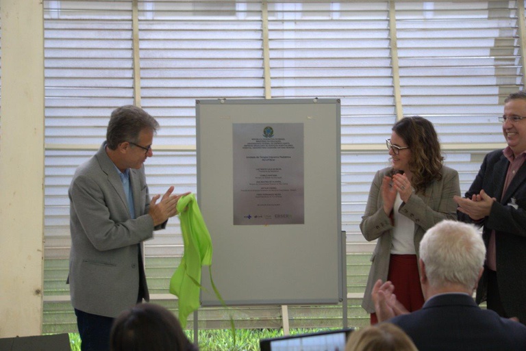 15052023 inauguração hu-ufscar (28).jpg