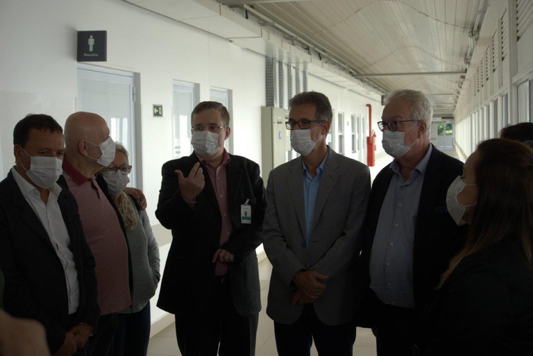 15052023 inauguração hu-ufscar (4).jpg