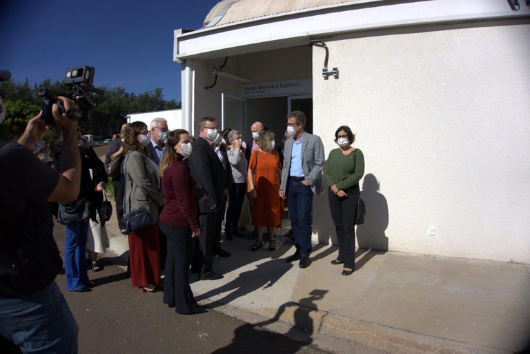 15052023 inauguração hu-ufscar (5).jpg