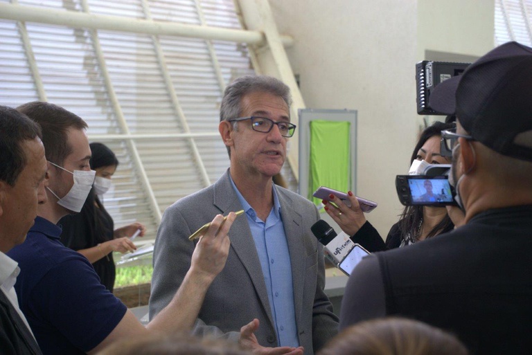 15052023 inauguração hu-ufscar (6).jpg