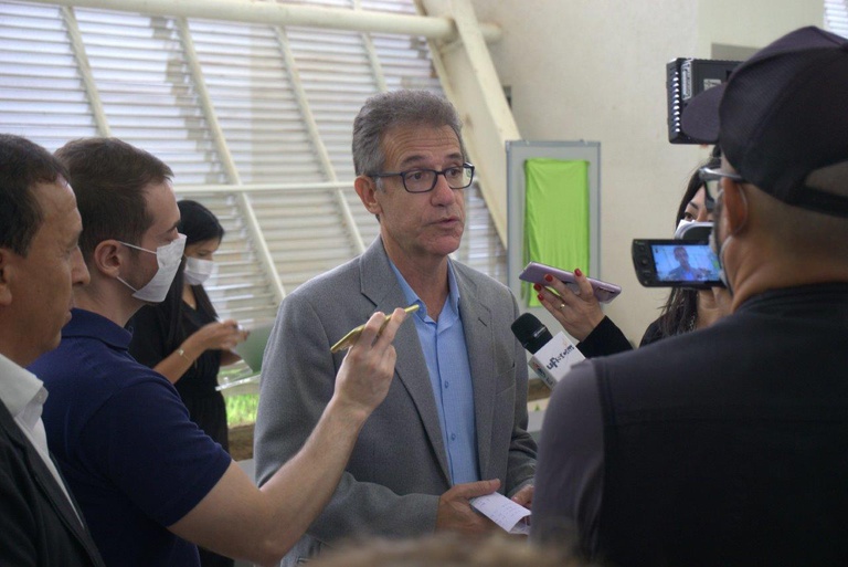 15052023 inauguração hu-ufscar (7).jpg