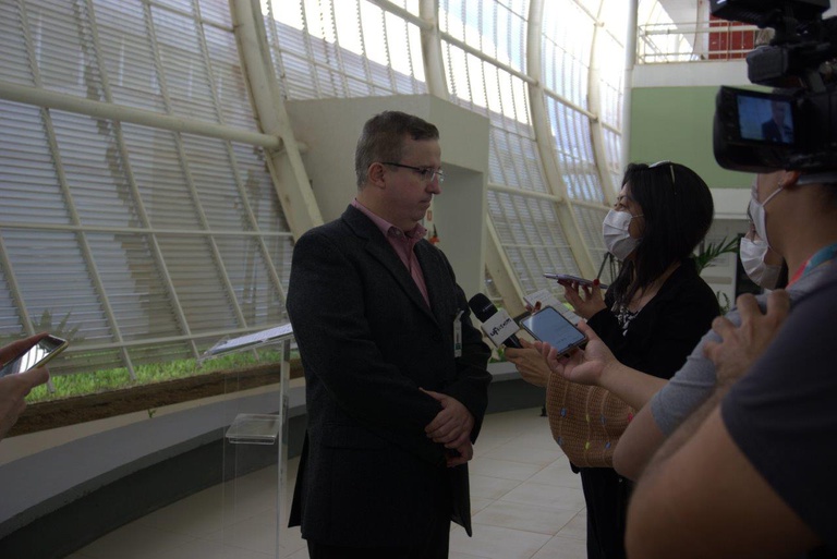 15052023 inauguração hu-ufscar (8).jpg