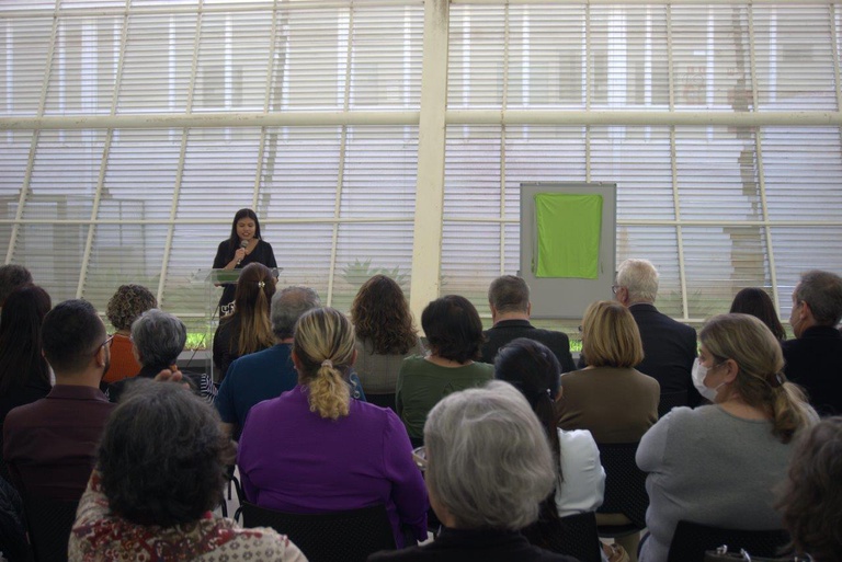 15052023 inauguração hu-ufscar (9).jpg