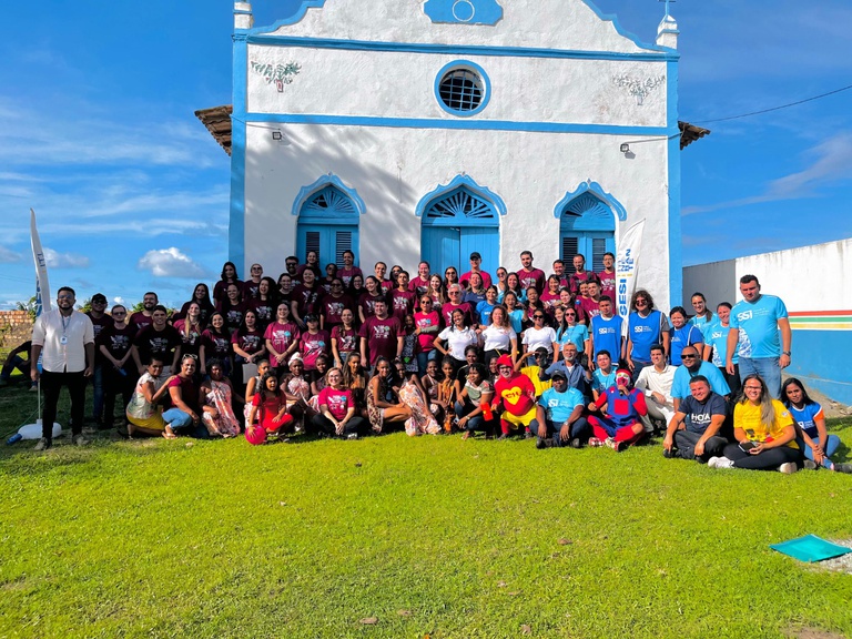 15032024 ebserh hu-ufma ação quilombola dia do rim 1.jpeg