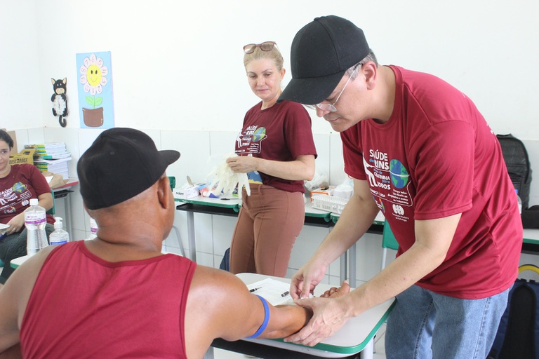 15032024 ebserh hu-ufma ação quilombola dia do rim 4.JPG