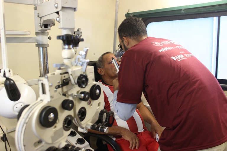 15032024 ebserh hu-ufma ação quilombola dia do rim 5.JPG