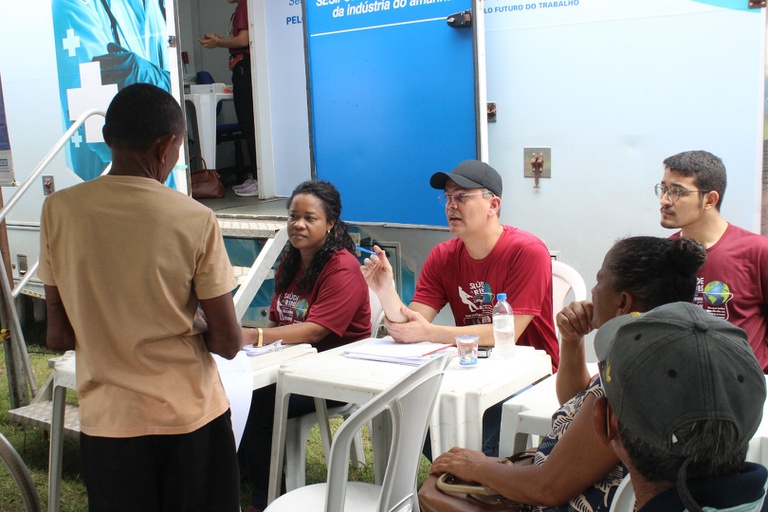 15032024 ebserh hu-ufma ação quilombola dia do rim 6.JPG