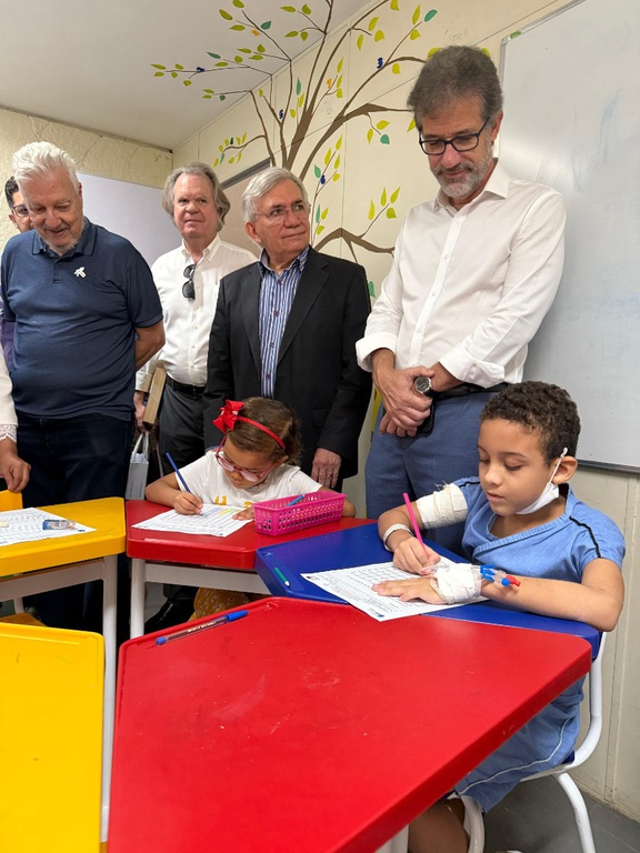 22102024 ebserh hu-ufma inauguração tomógrafo (1).jpeg