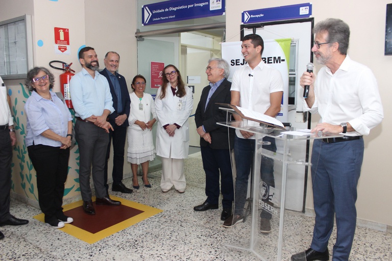 22102024 ebserh hu-ufma inauguração tomógrafo (2).JPG