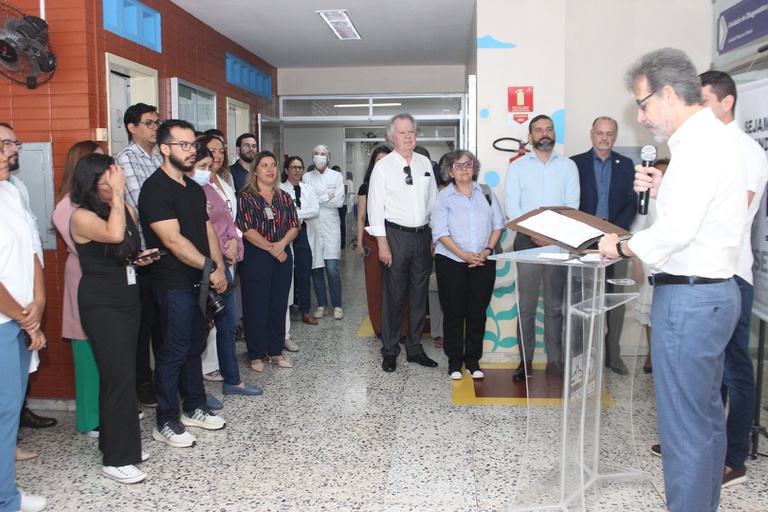 22102024 ebserh hu-ufma inauguração tomógrafo (3).JPG