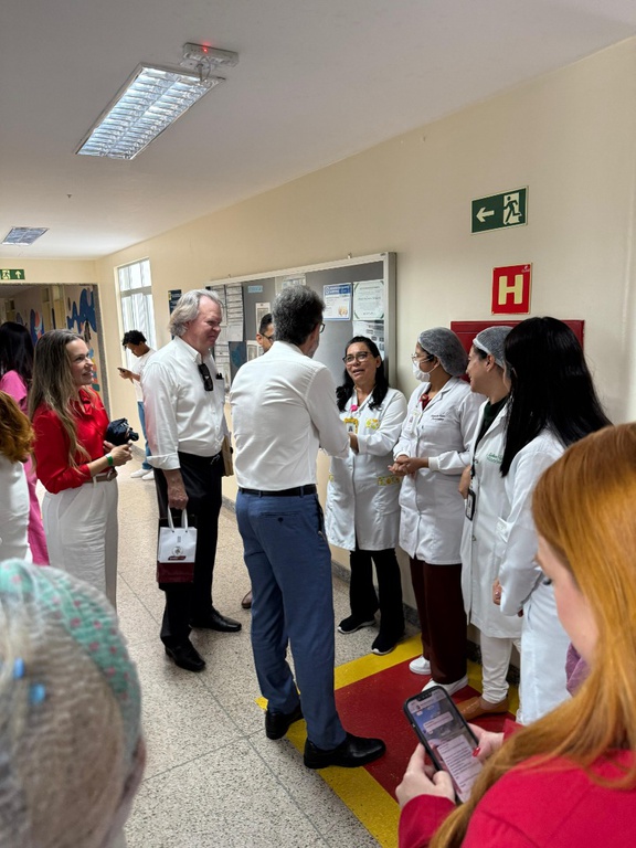 22102024 ebserh hu-ufma inauguração tomógrafo (4).jpeg