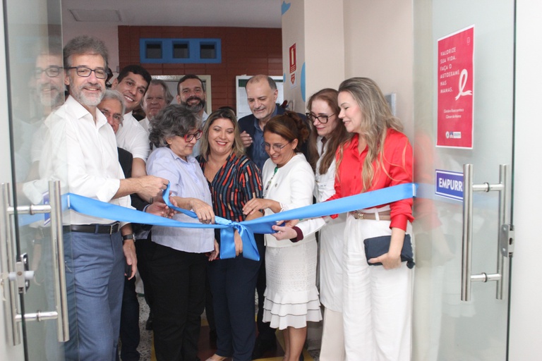 22102024 ebserh hu-ufma inauguração tomógrafo (4).JPG