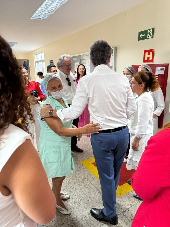 22102024 ebserh hu-ufma inauguração tomógrafo (5).jpeg