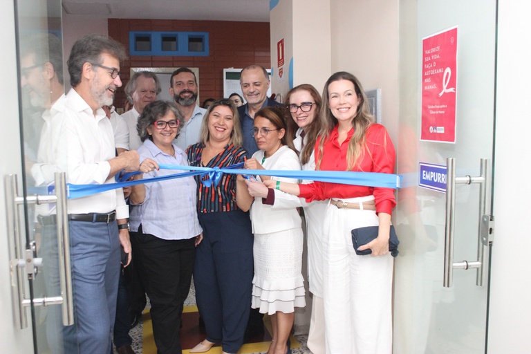 22102024 ebserh hu-ufma inauguração tomógrafo (5).JPG