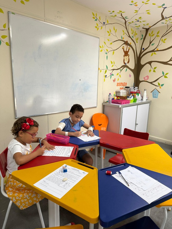 22102024 ebserh hu-ufma inauguração tomógrafo (6).jpeg