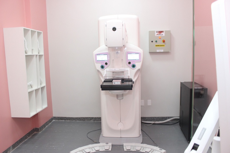 22102024 ebserh hu-ufma inauguração tomógrafo (6).JPG