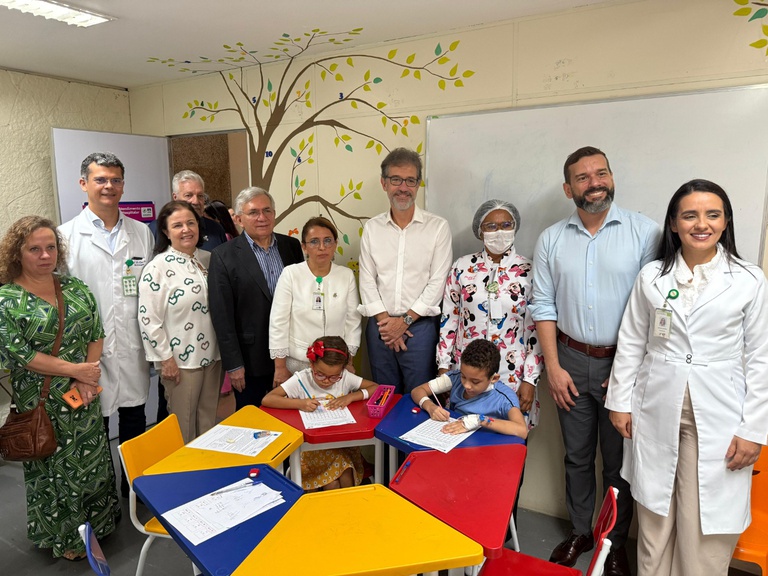 22102024 ebserh hu-ufma inauguração tomógrafo (8).jpeg