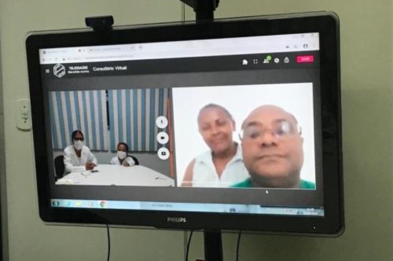 18092020 teleatendimento hu-ufma.jpg