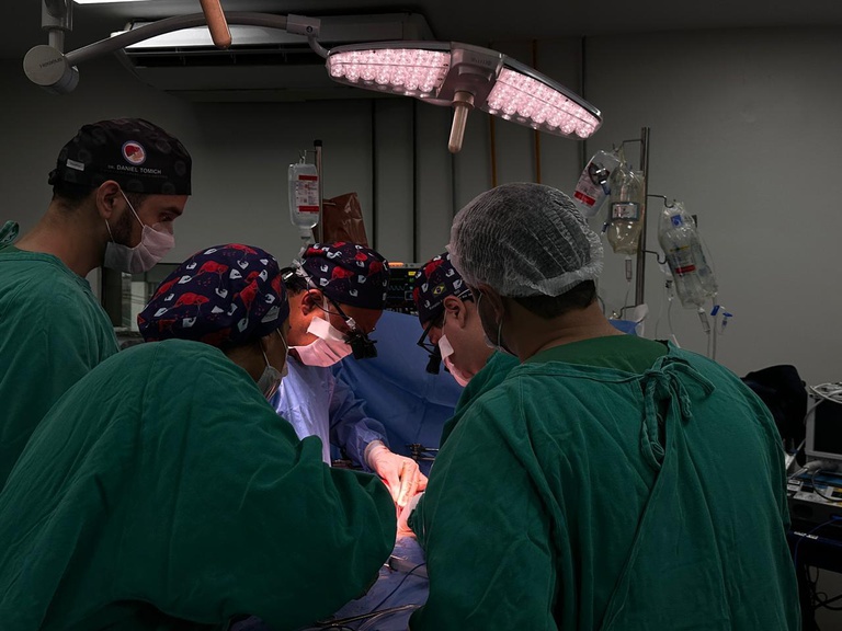 03022026 ebserh hu-ufma transplante fígado intervivos 1.jpeg