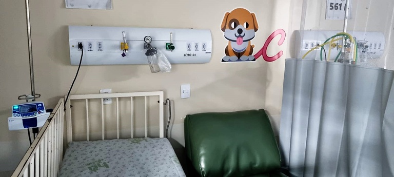 15052023 pediatria hu-ufsc 1.jpeg