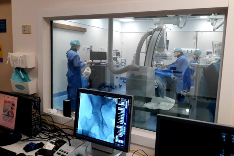 23052022 hemodinamica hu-ufsc.jpg